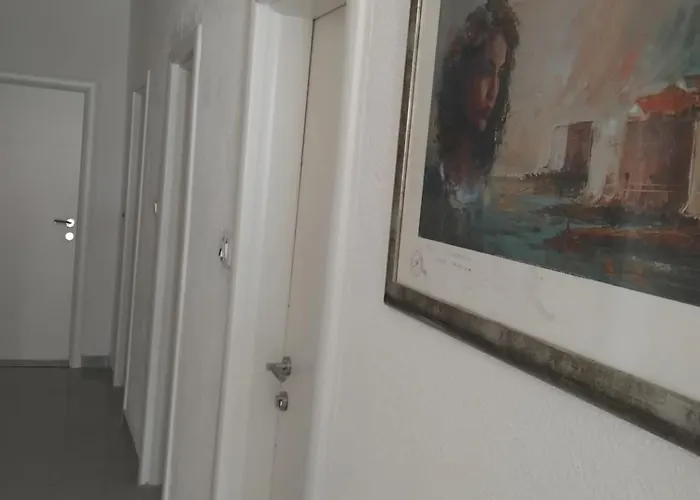 Pensión Pansion Panorama