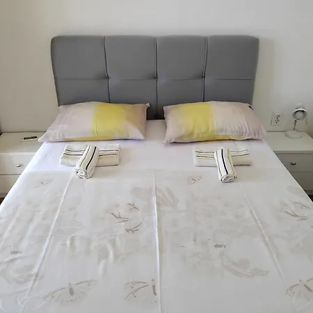 Pansion Panorama Guest house Dubrovnik