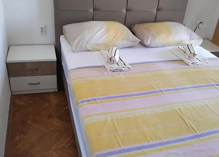 Pansion Panorama Guest house Dubrovnik