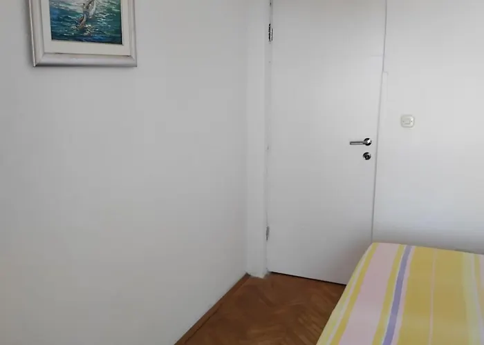 Pansion Panorama Guest house