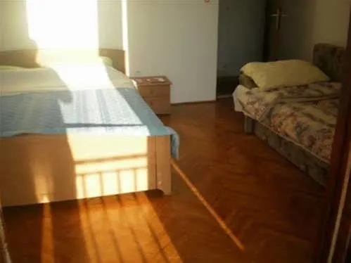 Guest house Pansion Panorama Dubrovnik