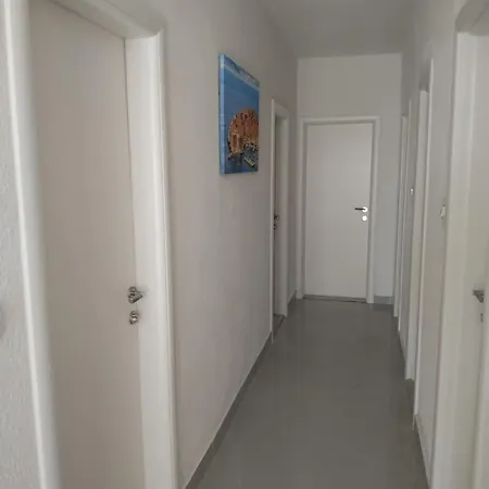 파노라마 게스트하우스 3*